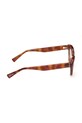 Γυαλιά ηλίου Guess μπορντό GU00137.5053C