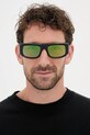 Guess okulary przeciwsłoneczne GU00138.5301U