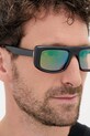 Guess okulary przeciwsłoneczne GU00138.5301U