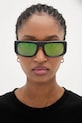 Guess ochelari de soare GU00138.5301U