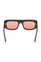 Guess okulary przeciwsłoneczne GU00138.5301U