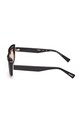 Guess okulary przeciwsłoneczne GU00138.5301U