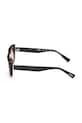 Guess ochelari de soare GU00138.5301U