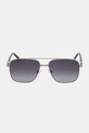 Guess napszemüveg GU3040.5410B ezüst AA00