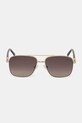 Guess napszemüveg GU3040.5433F arany AA00