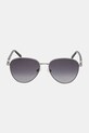 Сонцезахисні окуляри Guess GU3041.5310B срібний AA00