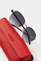 Аксесуари Сонцезахисні окуляри Guess GU3041.5310B срібний