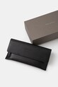 Dodaci Sunčane naočale Rick Owens RG0000008.GMGNB bordo