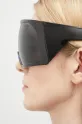 Слънчеви очила Rick Owens RG0000011.GBLKB черен AA00