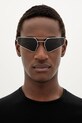 Rick Owens DRKSHDW sunglasses RG0000015.GSLVB