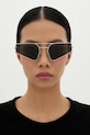 Rick Owens DRKSHDW sunglasses RG0000015.GSLVB