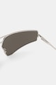 Accessories Rick Owens DRKSHDW sunglasses RG0000015.GSLVB black