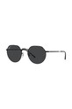Солнцезащитные очки Ray-Ban да чёрный 0RB3565.002/48