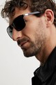 Ray-Ban napszemüveg 0RB3721.186/87