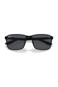 Ray-Ban napszemüveg 0RB3721.186/87