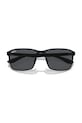 Sluneční brýle Ray-Ban 0RB3721.186/87