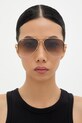 Slnečné okuliare Ray-Ban 0RB3825