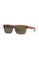 Ray-Ban ochelari de soare da maro 0RB4396.66789A