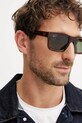 Ray-Ban ochelari de soare 0RB4396.66789A