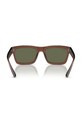 Ray-Ban ochelari de soare 0RB4396.66789A