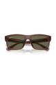Ray-Ban ochelari de soare 0RB4396.66789A