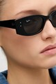 Ray-Ban ochelari de soare 0RB4427