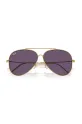 Ray-Ban occhiali da sole 0RBR0101S.001/1A