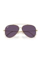 Γυαλιά ηλίου Ray-Ban 0RBR0101S.001/1A