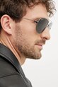 Слънчеви очила Ray-Ban 0RBR0101S.004/81