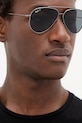 Ray-Ban ochelari de soare 0RBR0101S.004/81