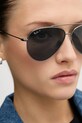 Слънчеви очила Ray-Ban 0RBR0101S.004/81