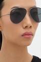 Ray-Ban ochelari de soare 0RBR0101S.004/81