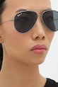 Ray-Ban ochelari de soare 0RBR0101S.004/81