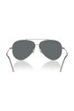 Слънчеви очила Ray-Ban 0RBR0101S.004/81