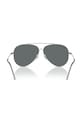 Slnečné okuliare Ray-Ban 0RBR0101S.004/81