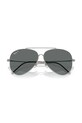 Слънчеви очила Ray-Ban 0RBR0101S.004/81