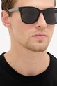 Gucci ochelari de soare GG0417SK