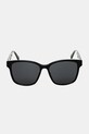 Accesorii Gucci ochelari de soare GG0417SK negru