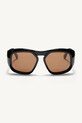 Valentino okulary VLS-179 VLS.179A czarny AA00