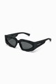 Balmain ochelari de soare B - SPIRIT uniforme negru BPS.179A