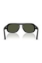 Sluneční brýle Persol černá 0PO3369S