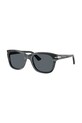 Persol napszemüveg standard szürke 0PO3372S