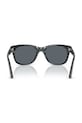 Sluneční brýle Persol šedá 0PO3372S
