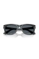 Persol napszemüveg 0PO3372S szürke