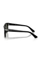 Accesorii Persol ochelari de soare 0PO3372S negru