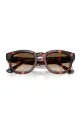 Ray-Ban sunglasses 0RB0298S brown