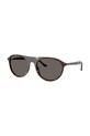 Ray-Ban ochelari de soare nu maro 0RB2215