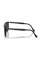 Accesorii Ray-Ban ochelari de soare 0RB2216 negru