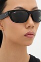 Naočale Ray-Ban 0RB2289