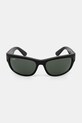 Ray-Ban ochelari 0RB2289 negru AA00